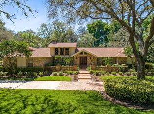 1029 Northern Way, Winter Springs, FL 32708