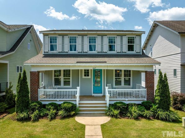 1667 Briar Chapel Pkwy