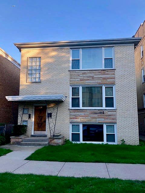 1st image of 2215 W Thome Ave #G