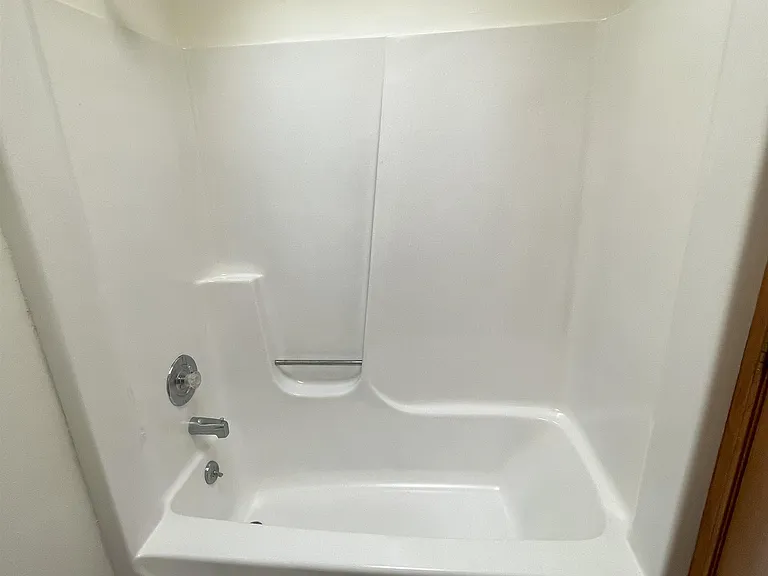 2664 Aberdeen Ct #2664 — Photo 16