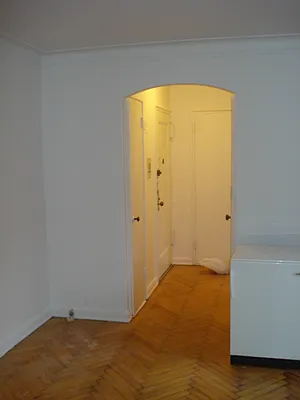 Rented by Andrea Lutsky, LREB | media 6