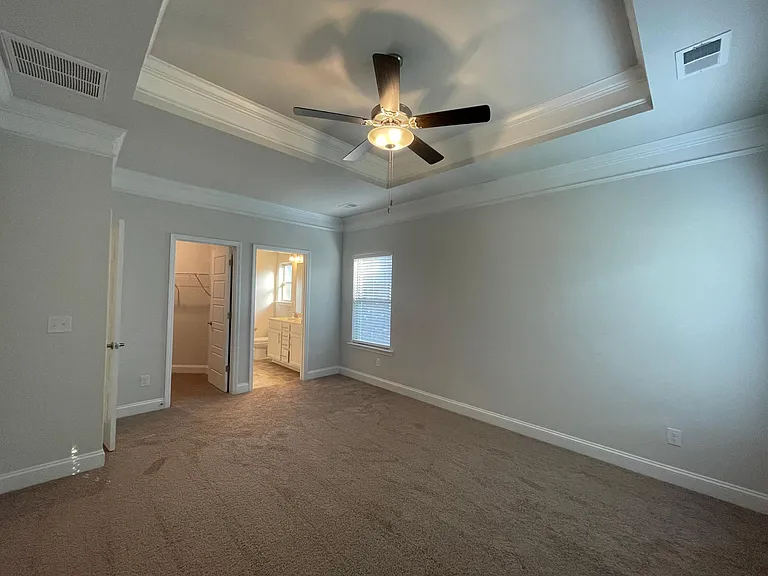 706 Radner Way — Photo 10