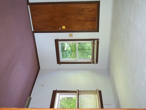 Master w/FB v2 13.5x11.5