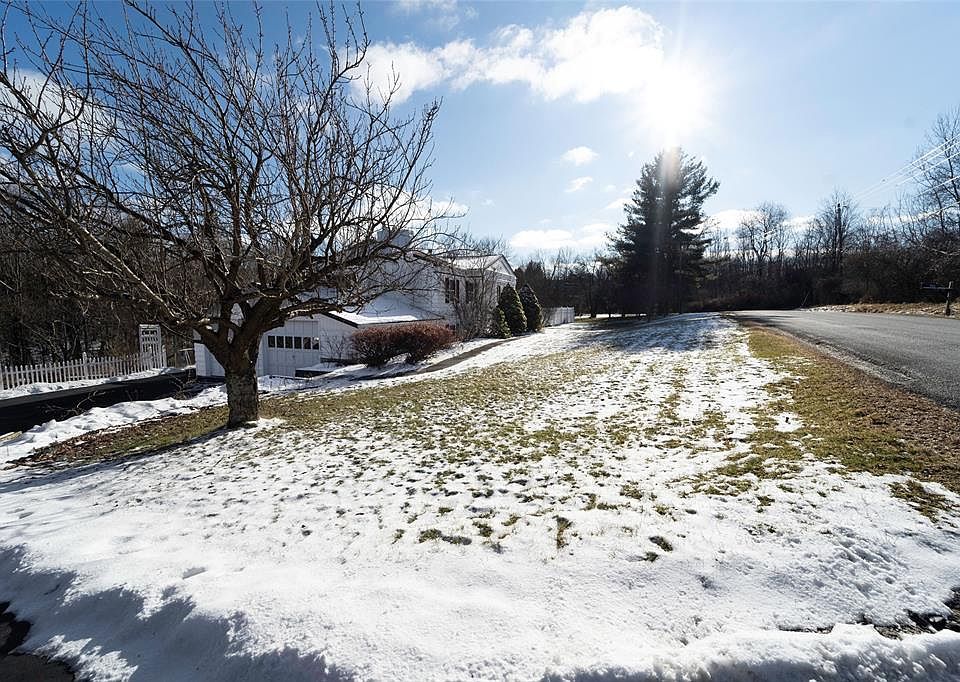753 S Jensen Rd, Vestal, NY 13850 Zillow