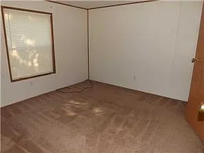 64096 Mangano Rd #167 — Photo 7