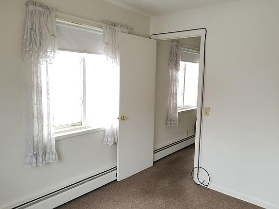 5th image of 417 McKinley Ave NW APT 201