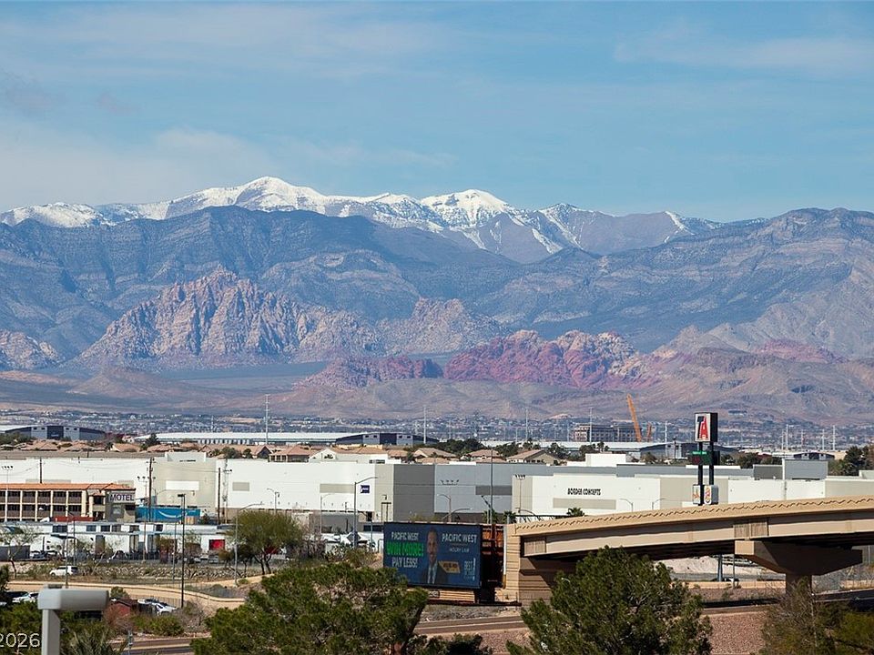 1st image of 8255 Las Vegas Blvd S Unit 708