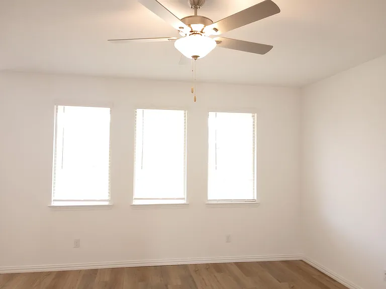 5119 Winterberry Dr — Photo 13