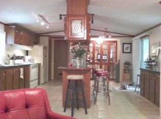 3709 Zacoma Dr, Mount Pleasant, SC 29466