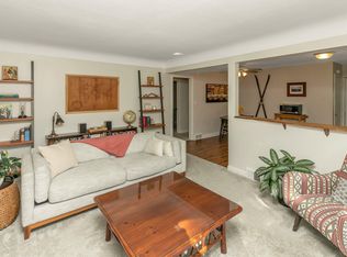 4926 42nd Ave S #1, Minneapolis, MN 55417