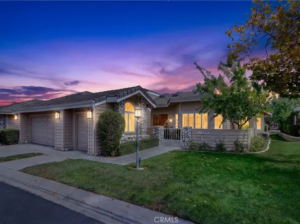 38122 Stone Meadow Dr, Murrieta, CA 92562