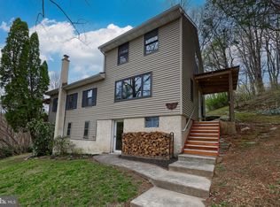 378 Bridge Valley Rd, Pequea, PA 17565