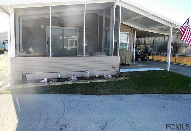 1st image of 21 Windward Dr
