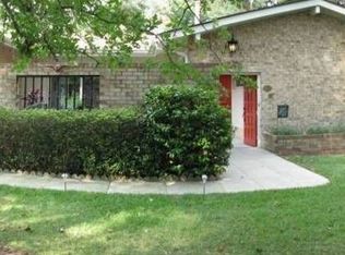 1300 Salem Rd, Hartsville, SC 29550