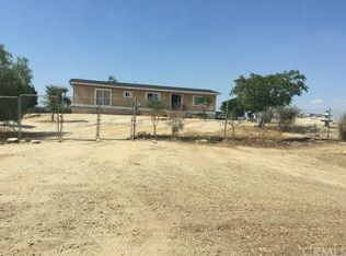 22720 Callaway Rd, Perris, CA 92570