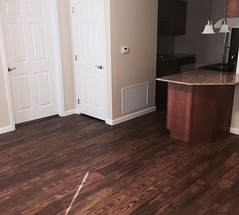 3rd image of 1912 N 7th St APT 138