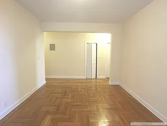 Rented by Sovereign Associates