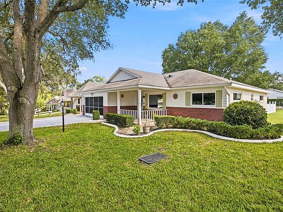 2nd image of 9871 SW 87TH TERRACE ROAD #D