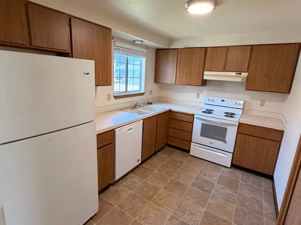 W. RoseHill, 3622 W Rose Hill St APT 202, Boise, ID 83705