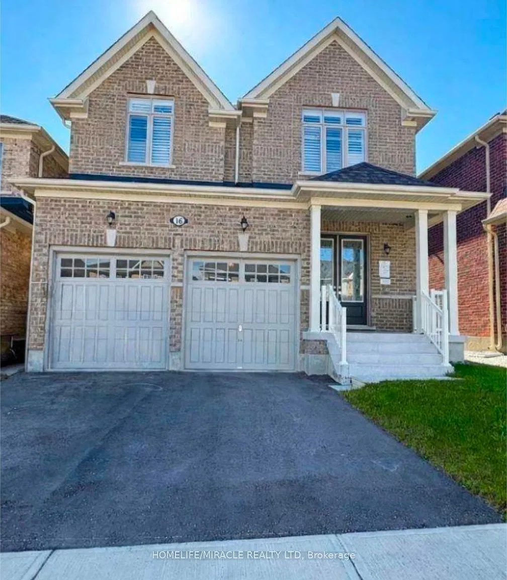 4 bed, $3,400 — Photo 1