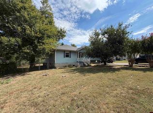 301 S Street Ct, Flippin, AR 72634
