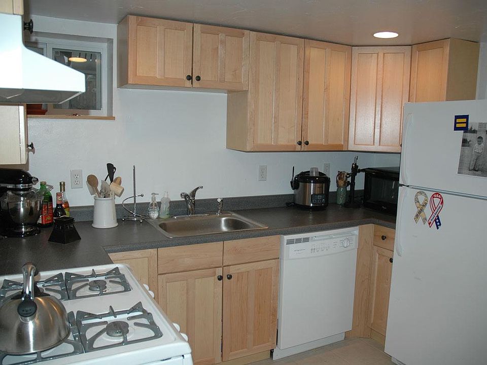 2nd image of 111 W Chester St #B