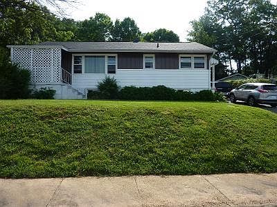 1st image of 438 Dalewood Ave