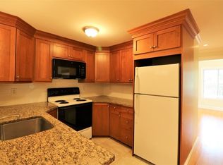 48 Marion St #48, Somerville, MA 02143