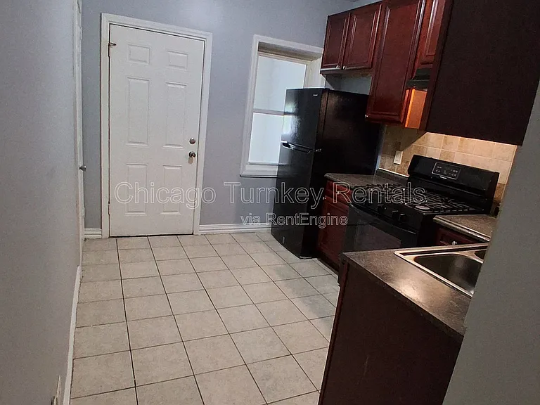 7125 S Ellis Ave #1 — Photo 13