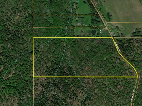 2705 Turner Hill Rd, Corry, PA 16407