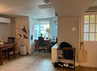 2805 11th St NW #B, Washington, DC 20001