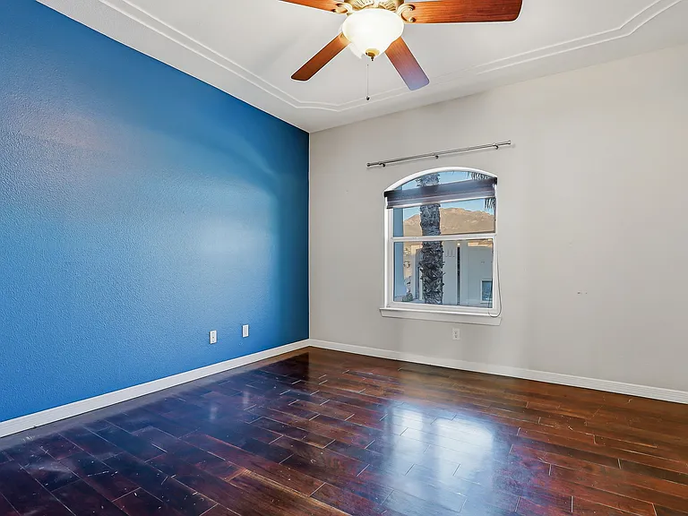 1297 Cypress Ridge Dr — Photo 66