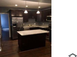 1807 Jane St, Pittsburgh, PA 15203