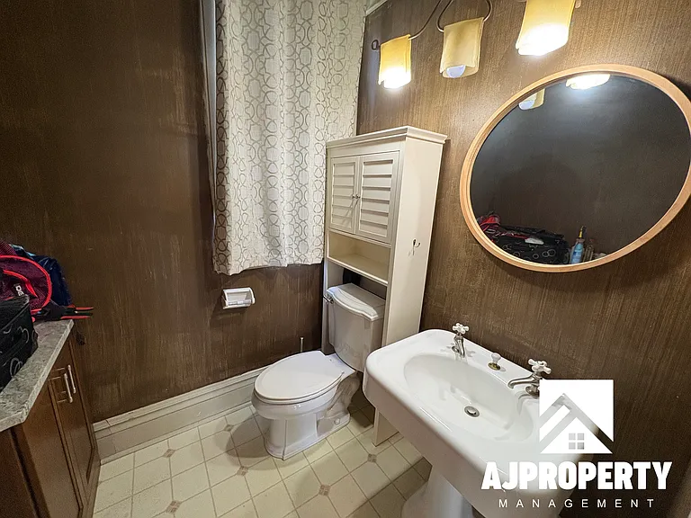 119 N Summit Ave — Photo 14