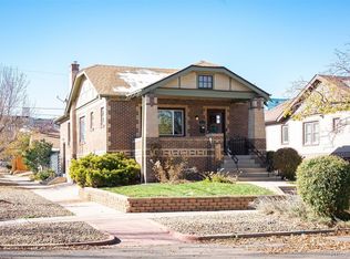 1553 Osceola St, Denver, CO 80204
