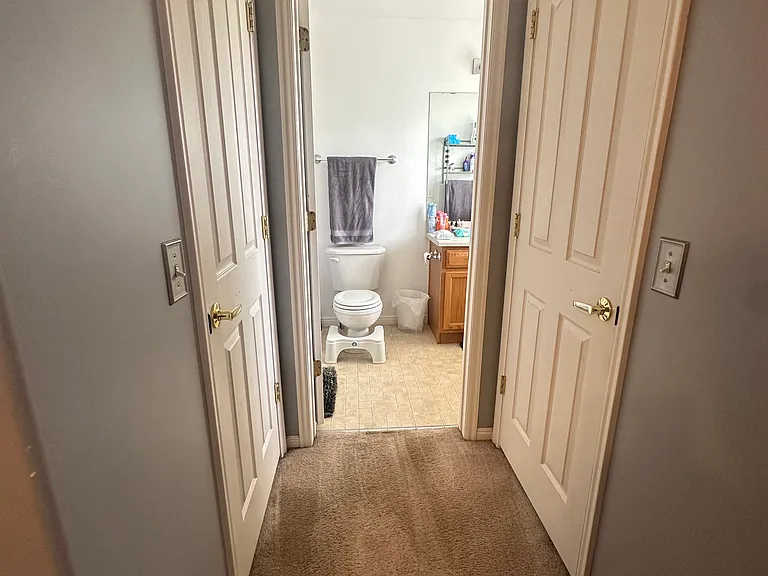 3718 S Raphael Ct #B — Photo 25