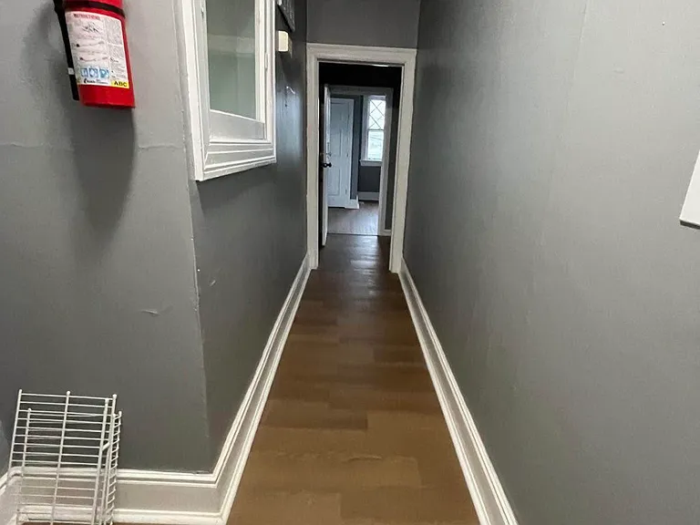 437 S Main St #2 — Photo 19
