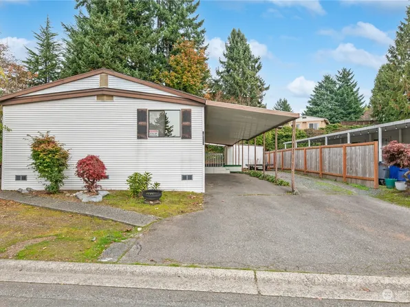 18914 128th Avenue NE, Bothell, WA 98011