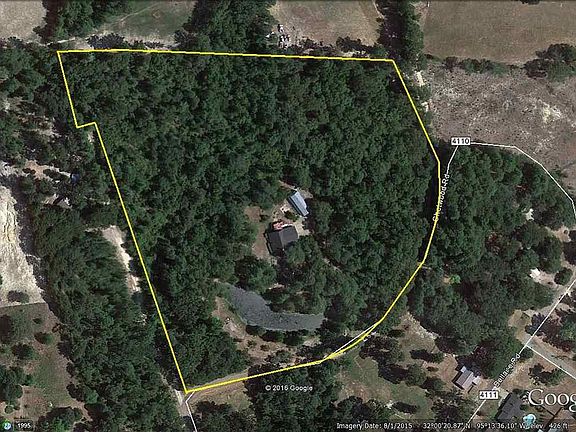 3rd image of 319 County Road 4111