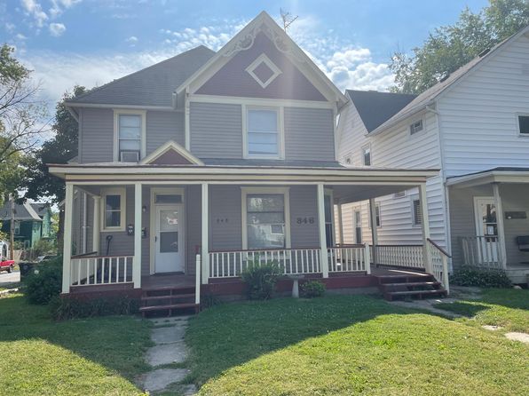 846 Lake Ave