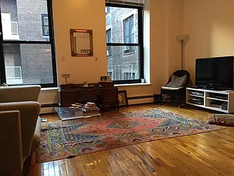 Rented by Noho Merchants Real Estate LLC