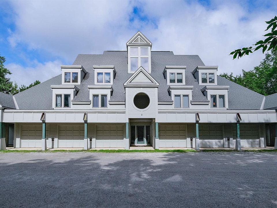 1st image of 24 Ledgewood Road #B2/B6 GR