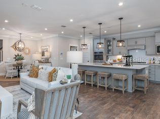 52 Estuary Dr, Bluffton, SC 29909