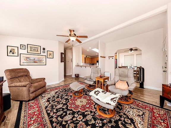 4th image of 2121 E Avenue I Spc 32