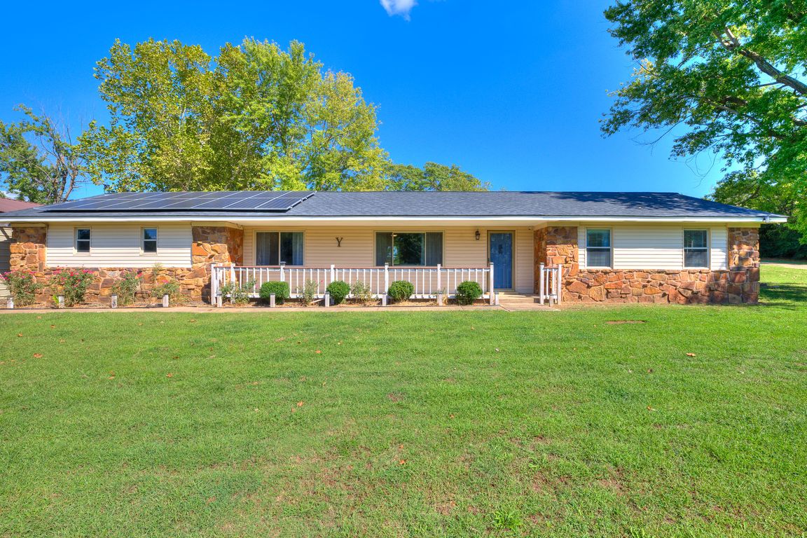 next background image