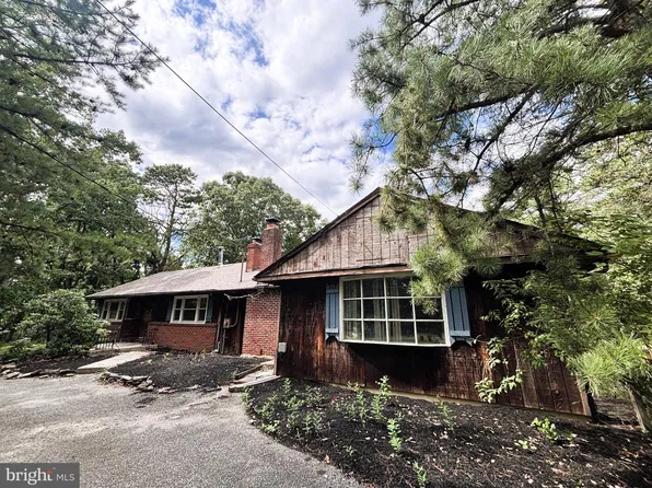 57 Lafayette Ave, Voorhees, NJ 08043