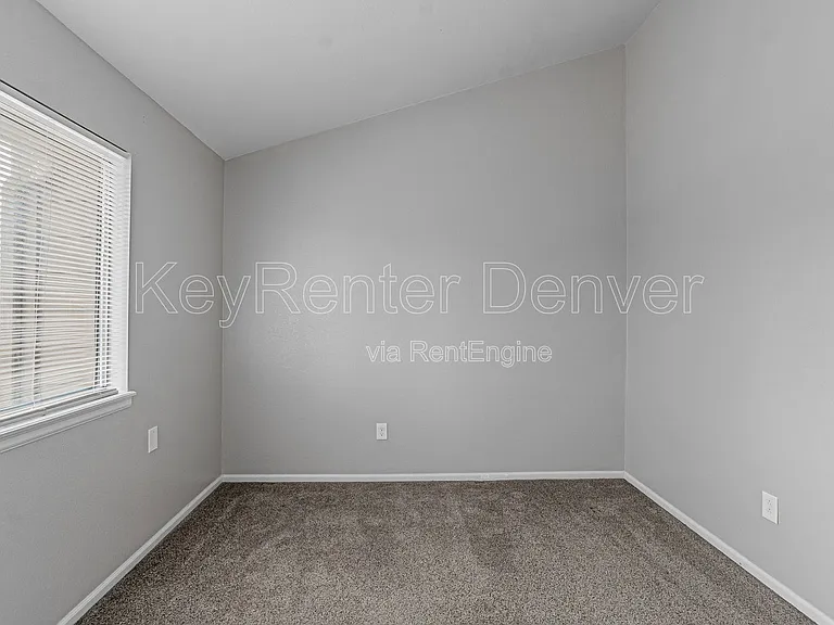 1099 S Walden Way #101 — Photo 12