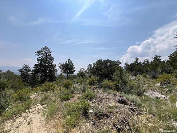 3rd image of Trails End LOT 20