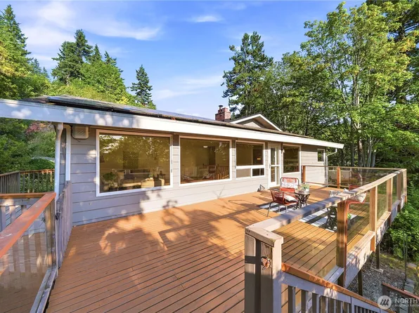 6031 88th Street SW, Mukilteo, WA 98275