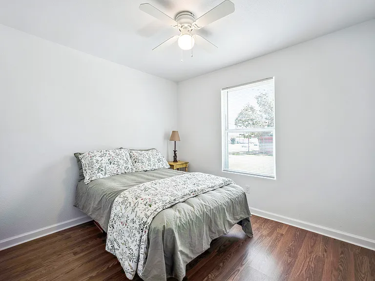 1485 N McCart St — Photo 12